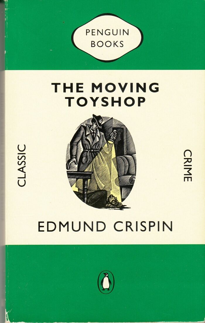 The Moving Toyshop Image