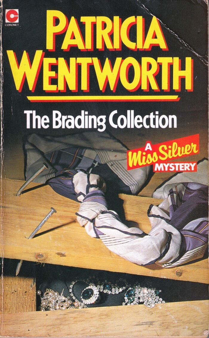 The Brading Collection Image