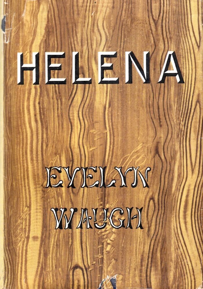 Helena Image
