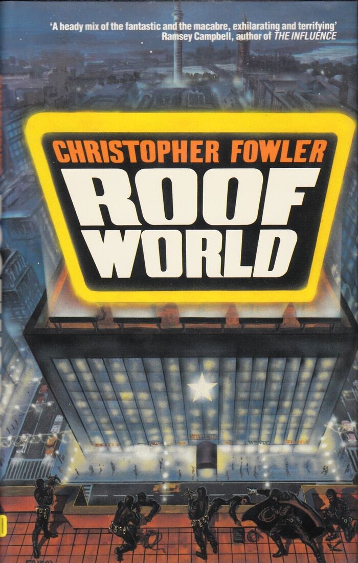 Roofworld Image