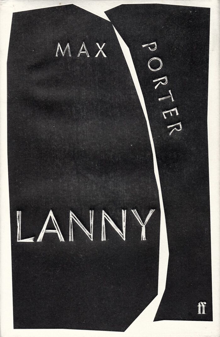 Lanny Image