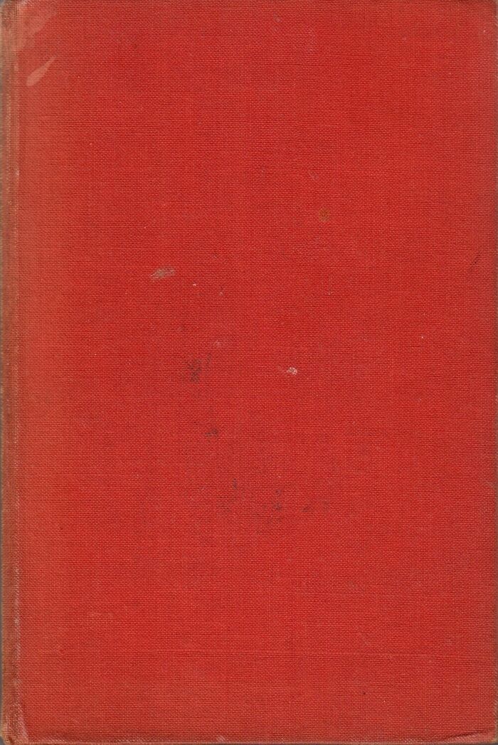 The Labours of Hercules Image