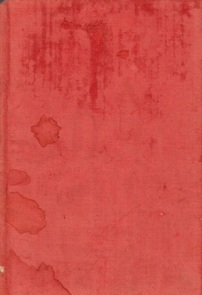 They Came To Baghdad Image