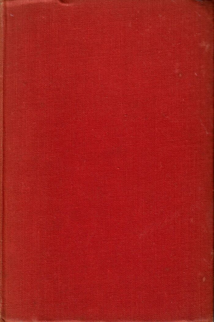 A Murder is Announced Image