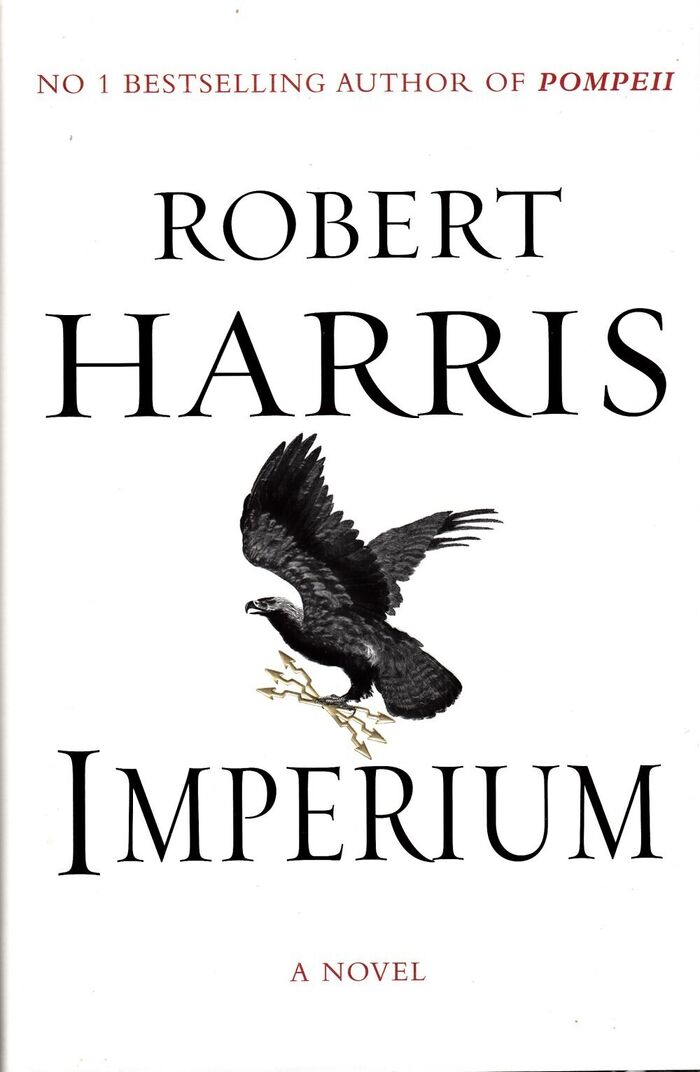Imperium Image
