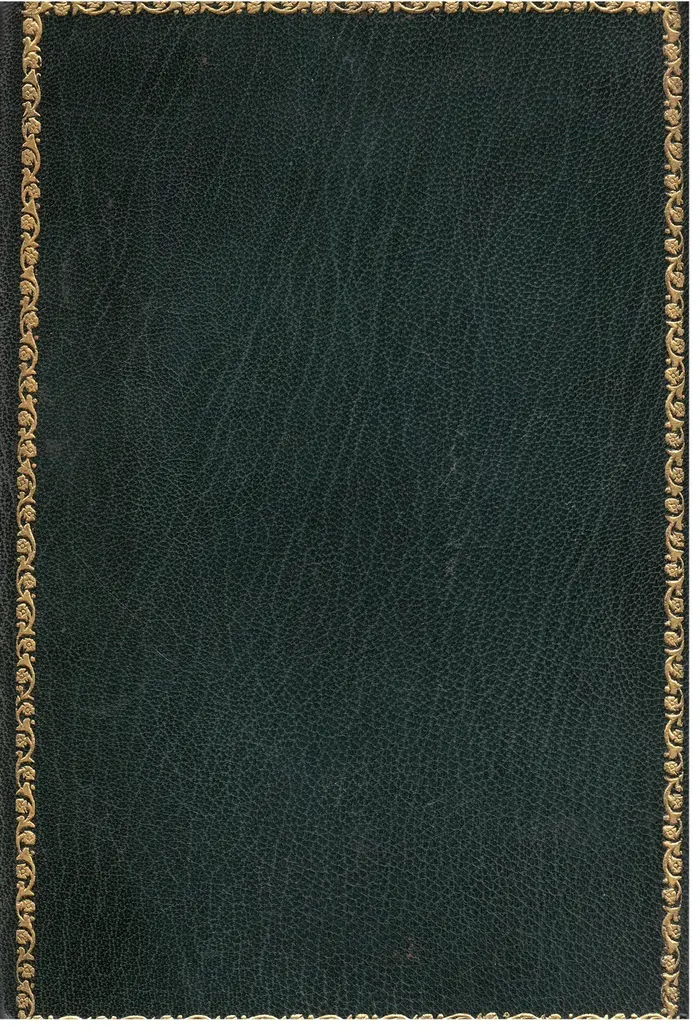 The Natural History Of Selbourne Image