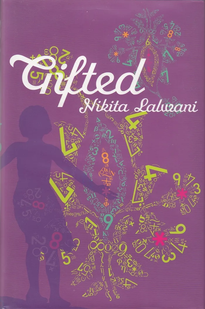 Gifted Image