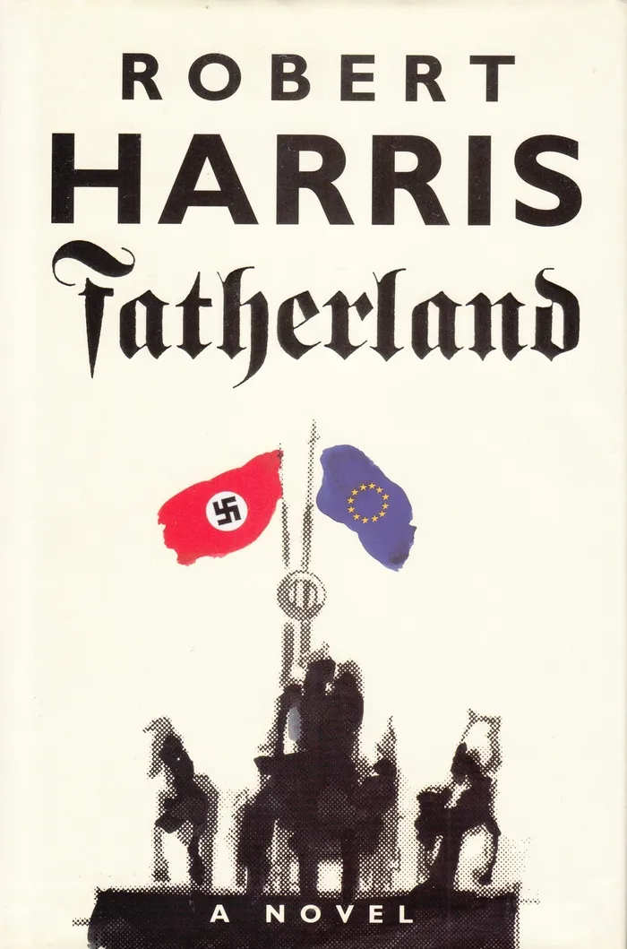 Fatherland Image
