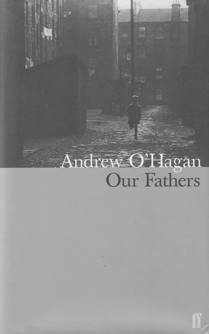 Our Fathers Image