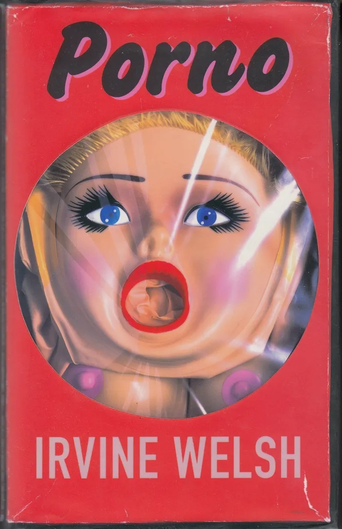 Porno Image