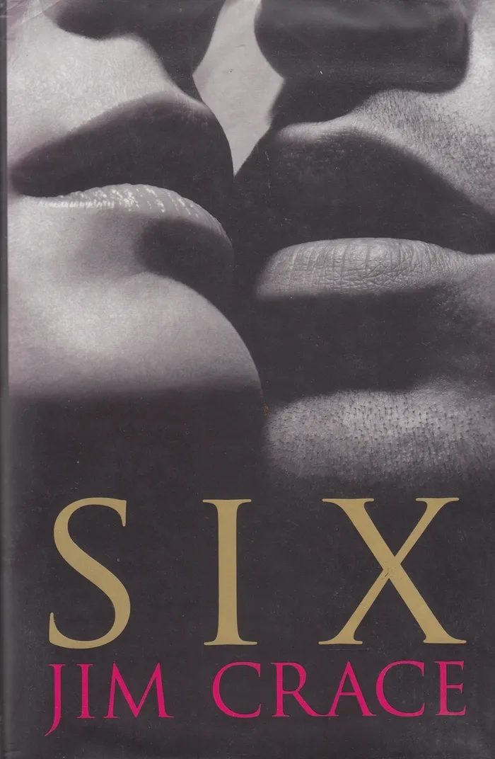 Six Image