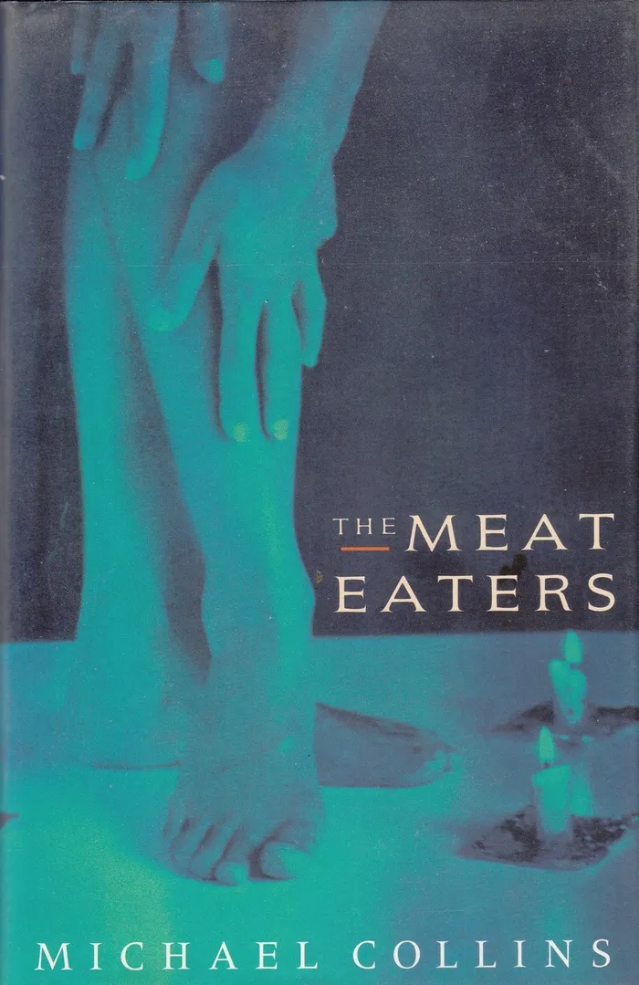 The Meat Eaters Image