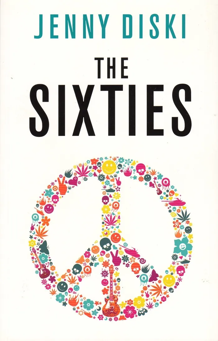 The Sixties Image