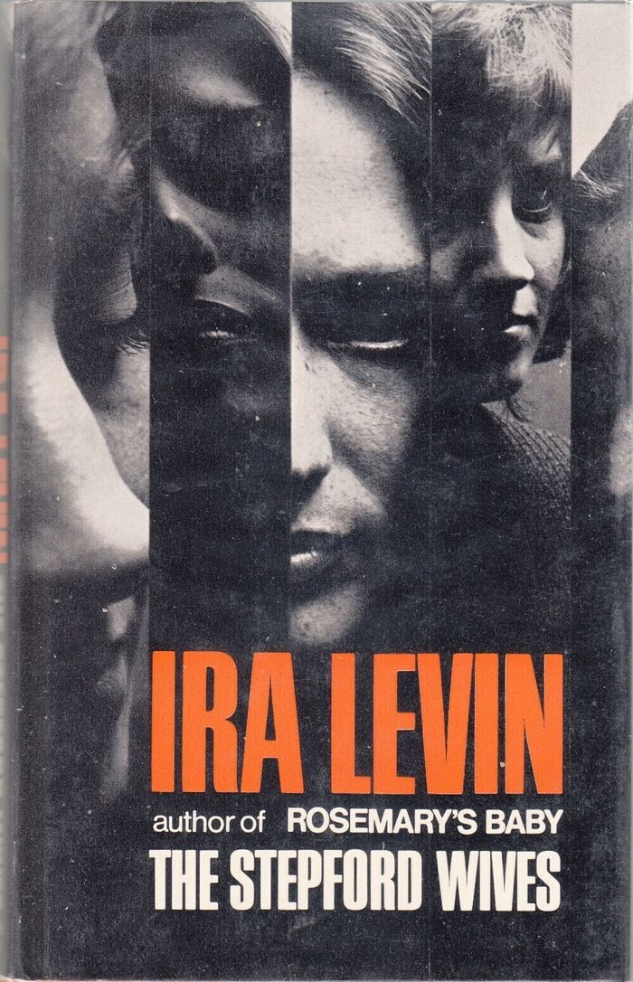 The Stepford Wives Image