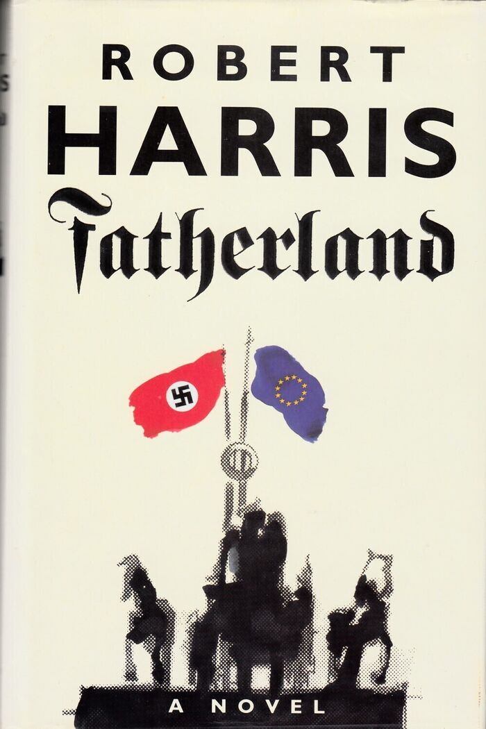 Fatherland Image