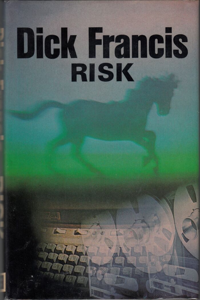 Risk Image