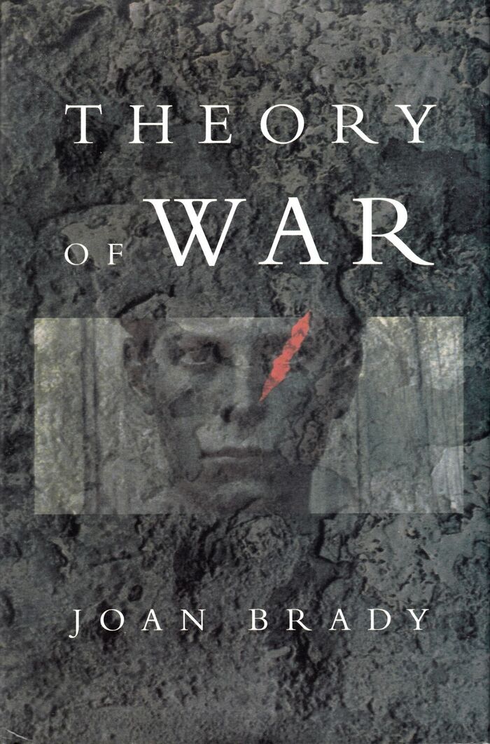 Theory of War Image