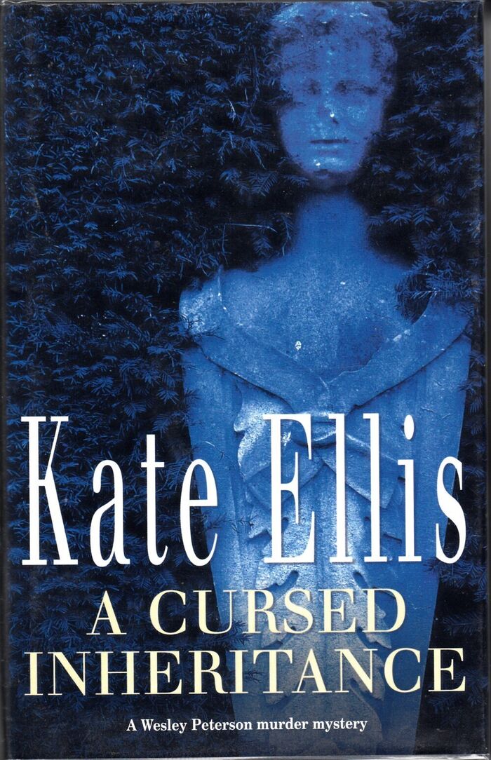 A Cursed Inheritance Image