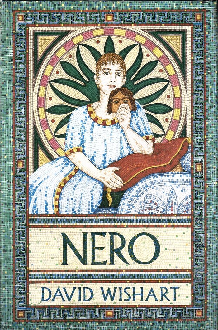 Nero Image