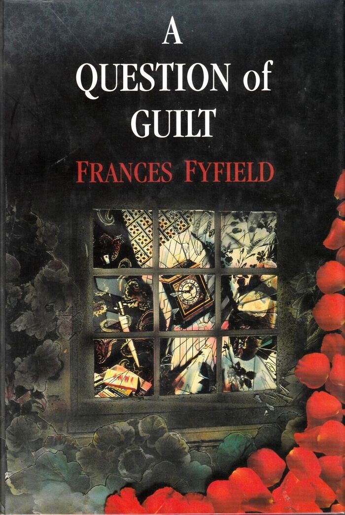 A Question of Guilt Image