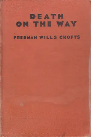 1752