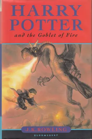 1758