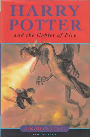 1759