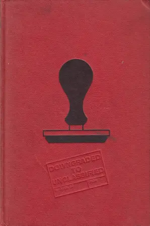 1765