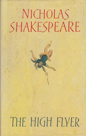 1781