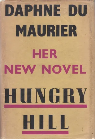 1789