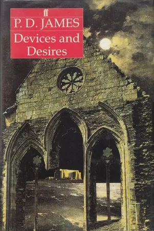 1800