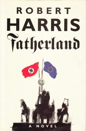 1802