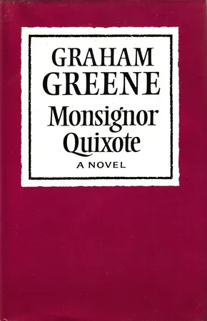 1812