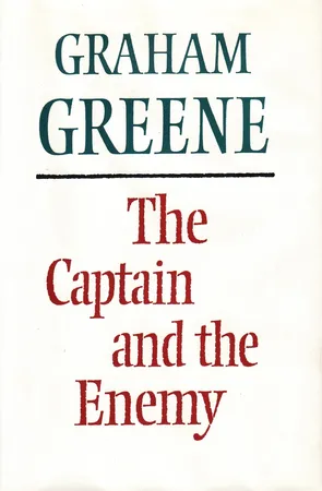1813