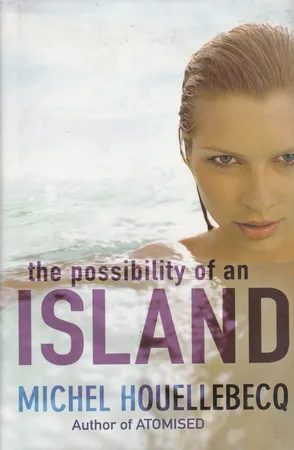 1846