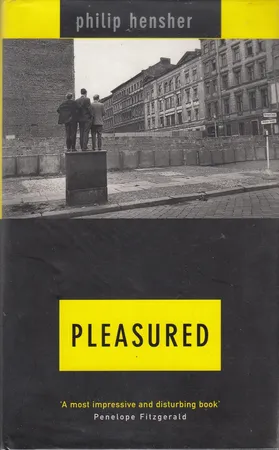 1847