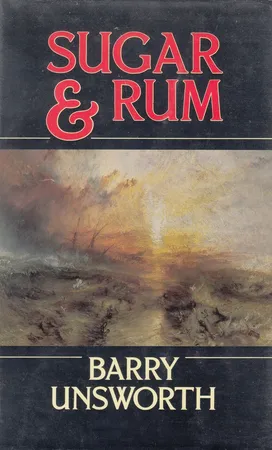 1882