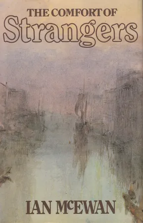 1908