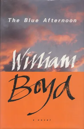 1919