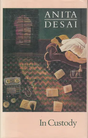 1936