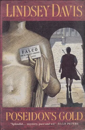 1939