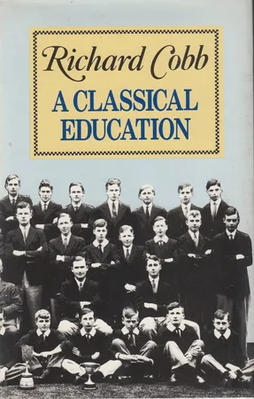 1949
