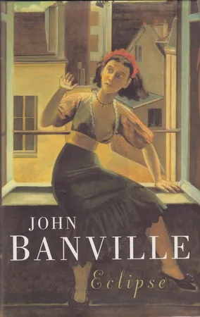 1952