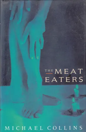 1954
