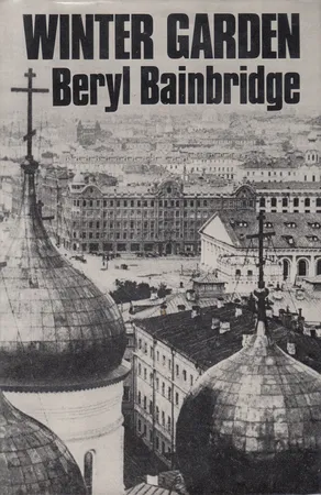 1956