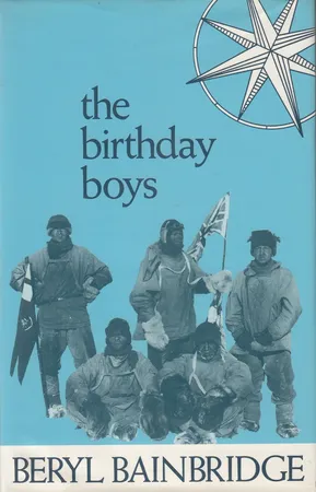 1960