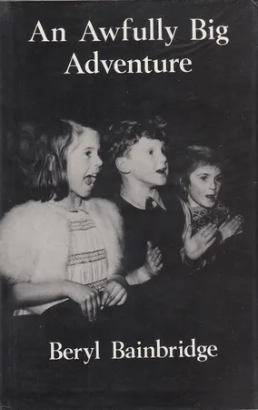 1961