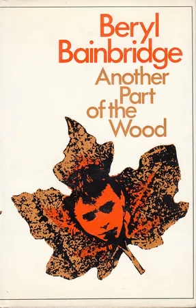 1963