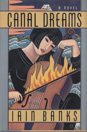 1966
