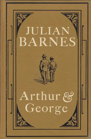 1967